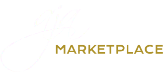 logotipo AJA Marketplace